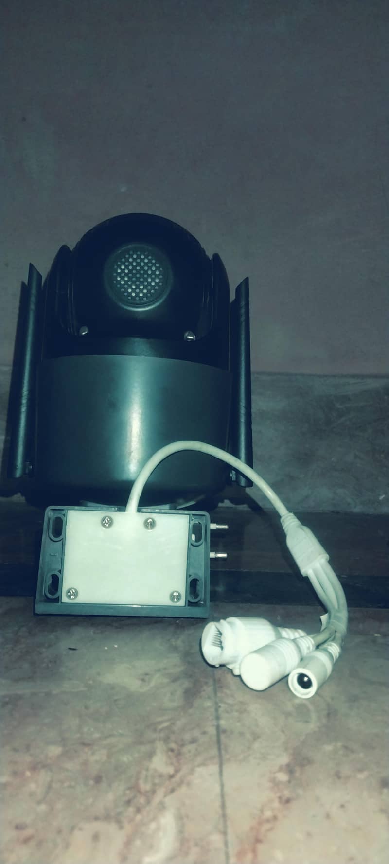 ireless security camera 1