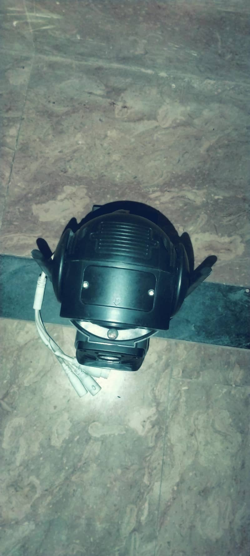 ireless security camera 2