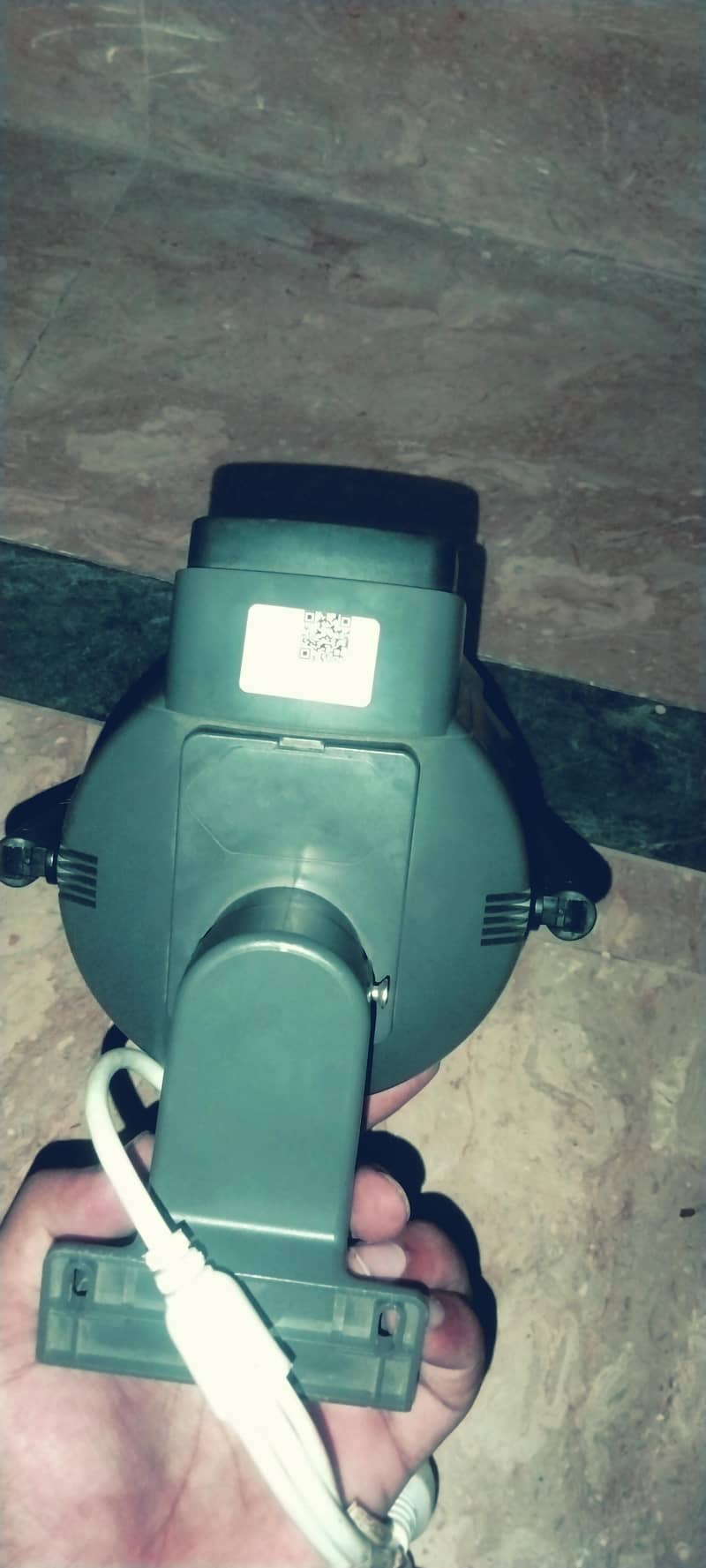 ireless security camera 3
