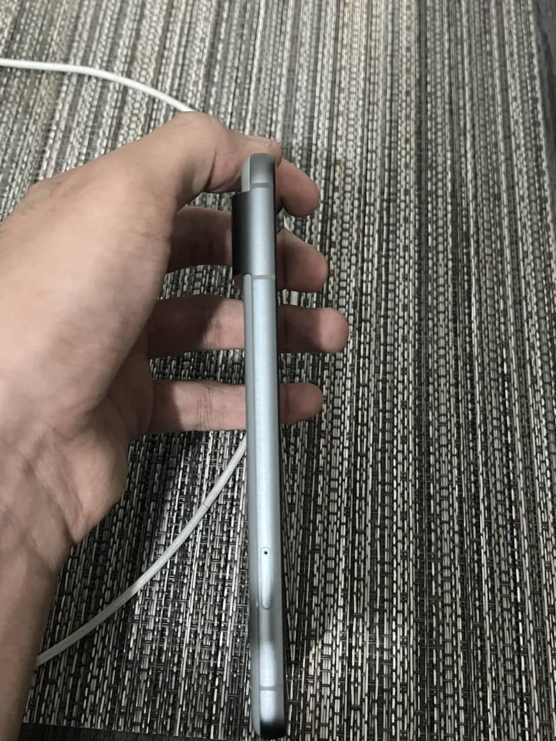 Google pixel 8 2