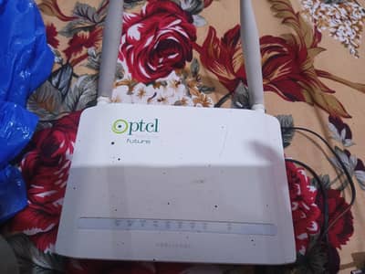 wifi for sale