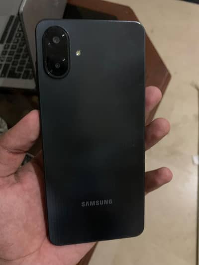 SAMSUNG A07 4/64Gb