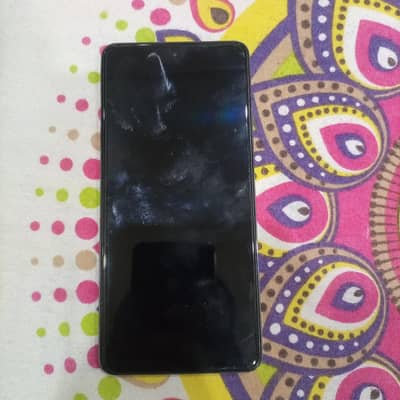 Tecno CAMON 20