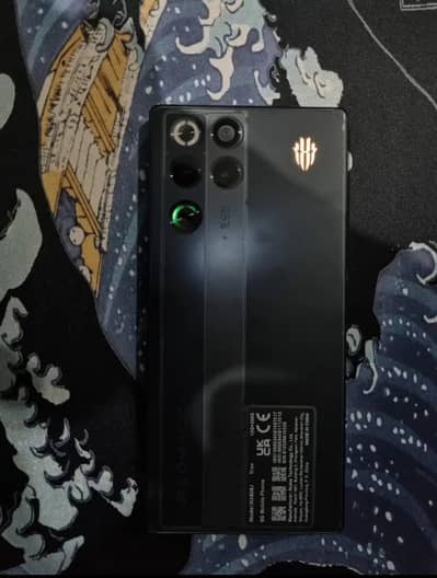 Zte Other Model