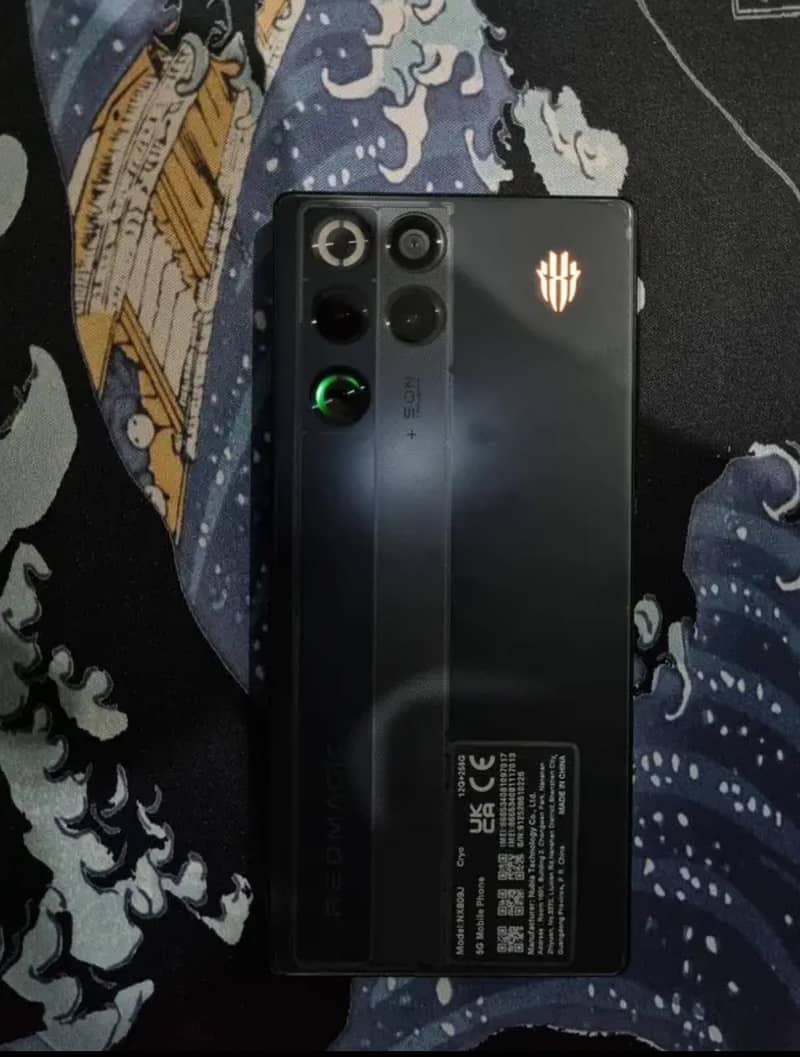 Zte Other Model 0