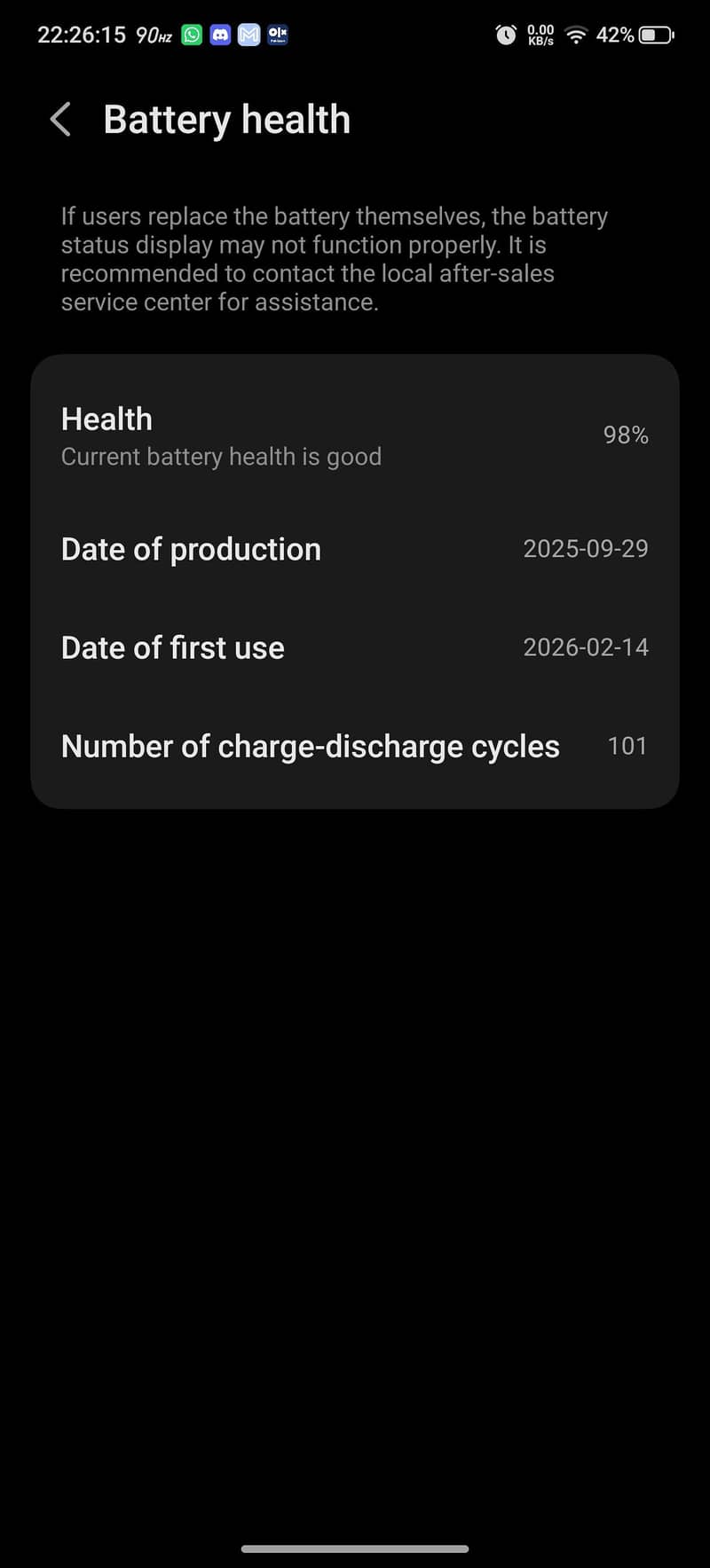 Zte Other Model 1
