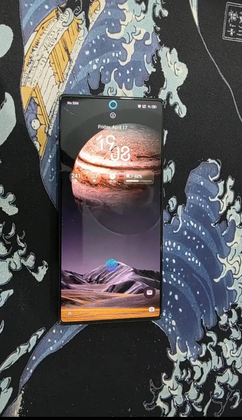 Zte Other Model 3