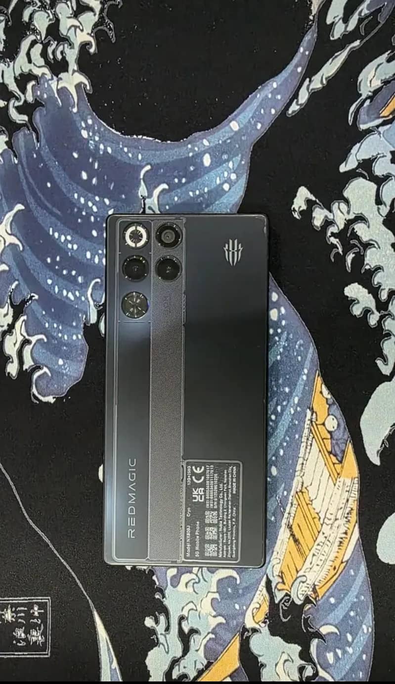 Zte Other Model 4