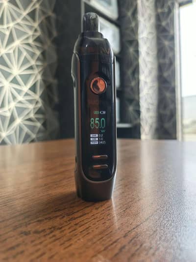 Suorin Trio 85W