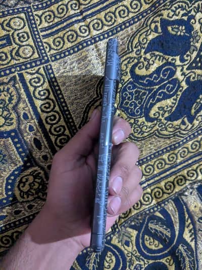 Google Pixel 7
