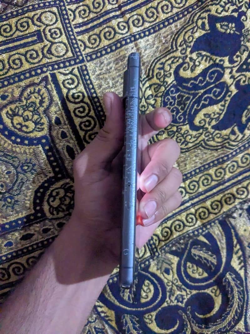 Google Pixel 7 2