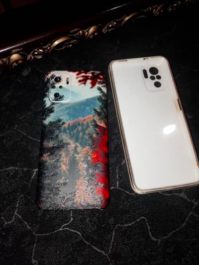 Realme 10s