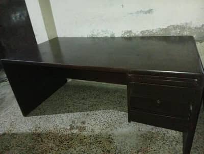 Office Table,desk