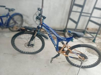 cycle for sale