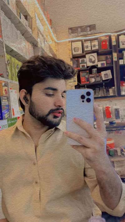 Abdullah 