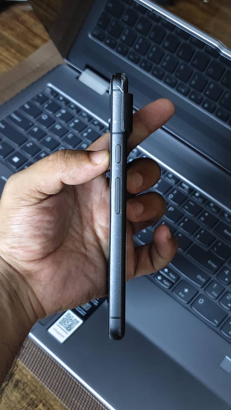 Google Pixel 8 2