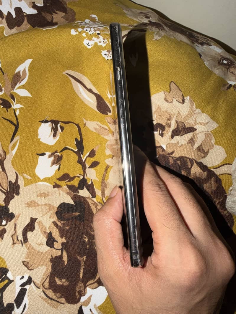 One Plus 7T 0