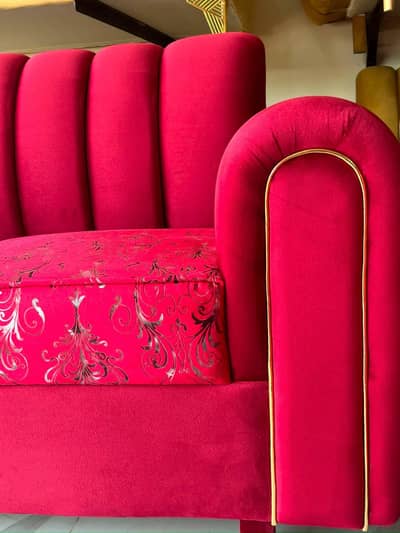 sofa,bed, Majlis