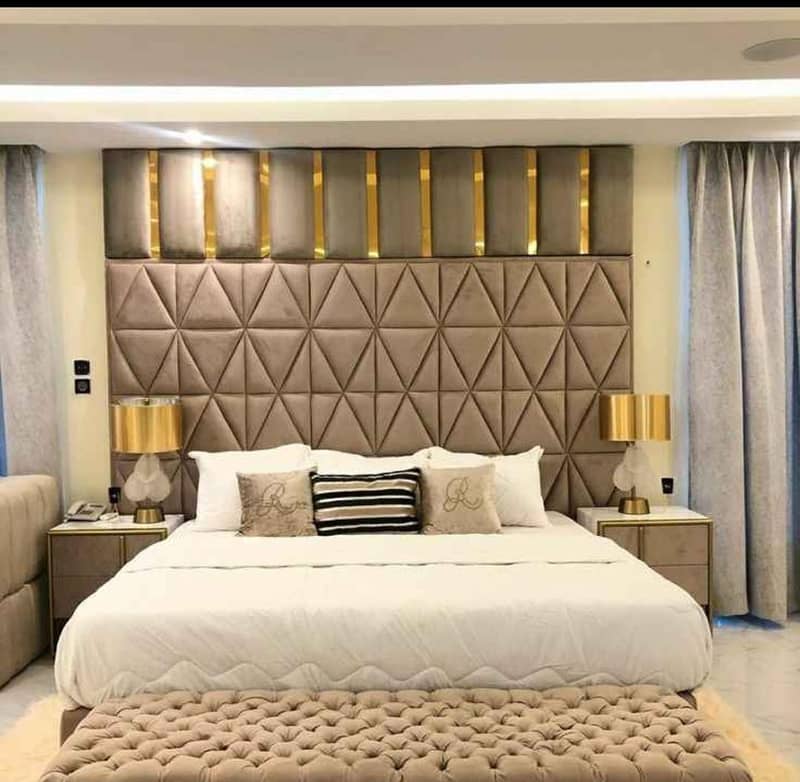 sofa,bed, Majlis 8