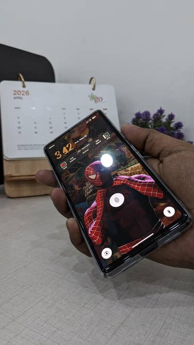 Google Pixel 7