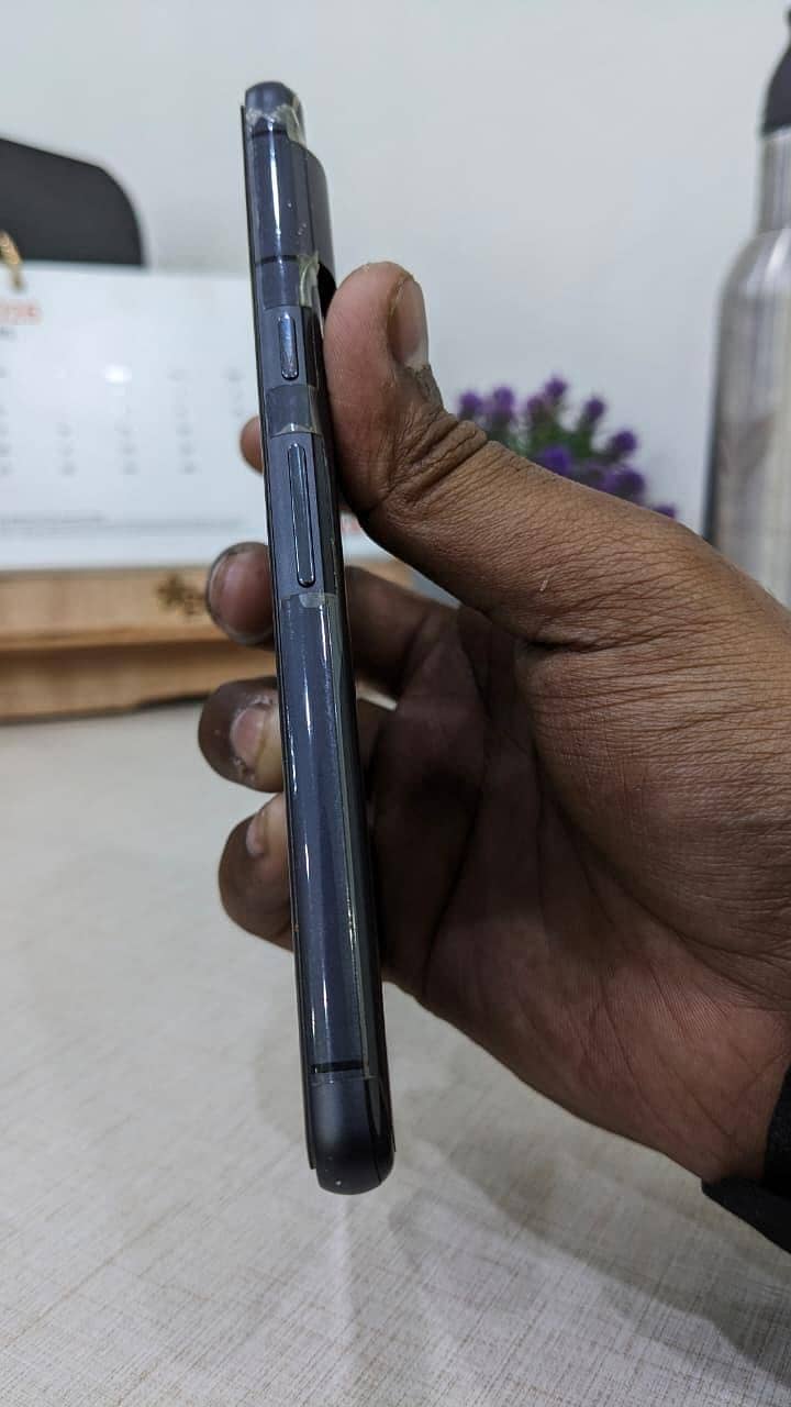 Google Pixel 7 3