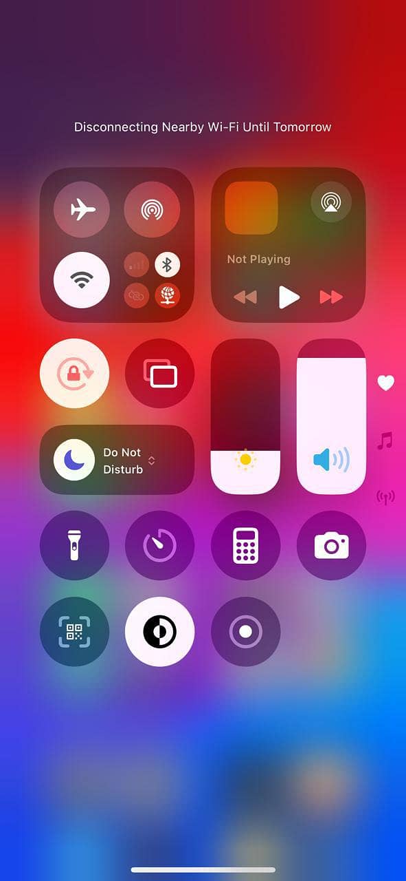 Apple iPhone 12 4