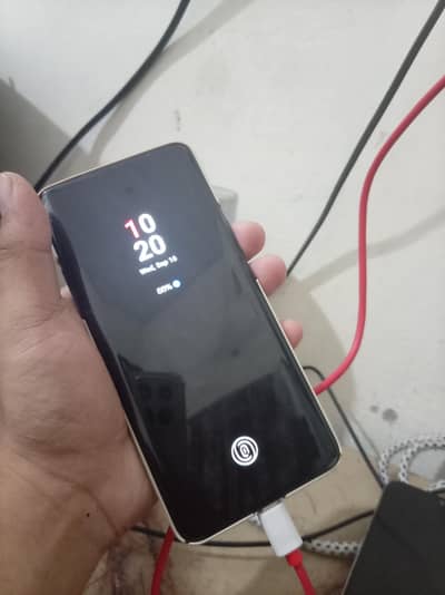 One Plus 7 Pro 8/128