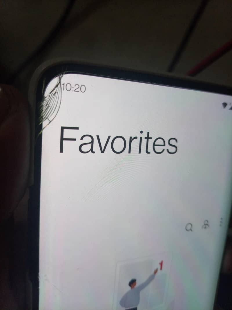 One Plus 7 Pro 8/128 2