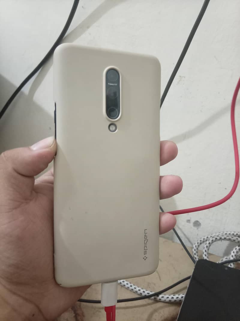 One Plus 7 Pro 8/128 3