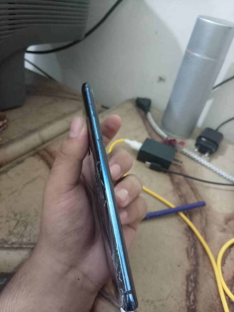 One Plus 7 Pro 8/128 6