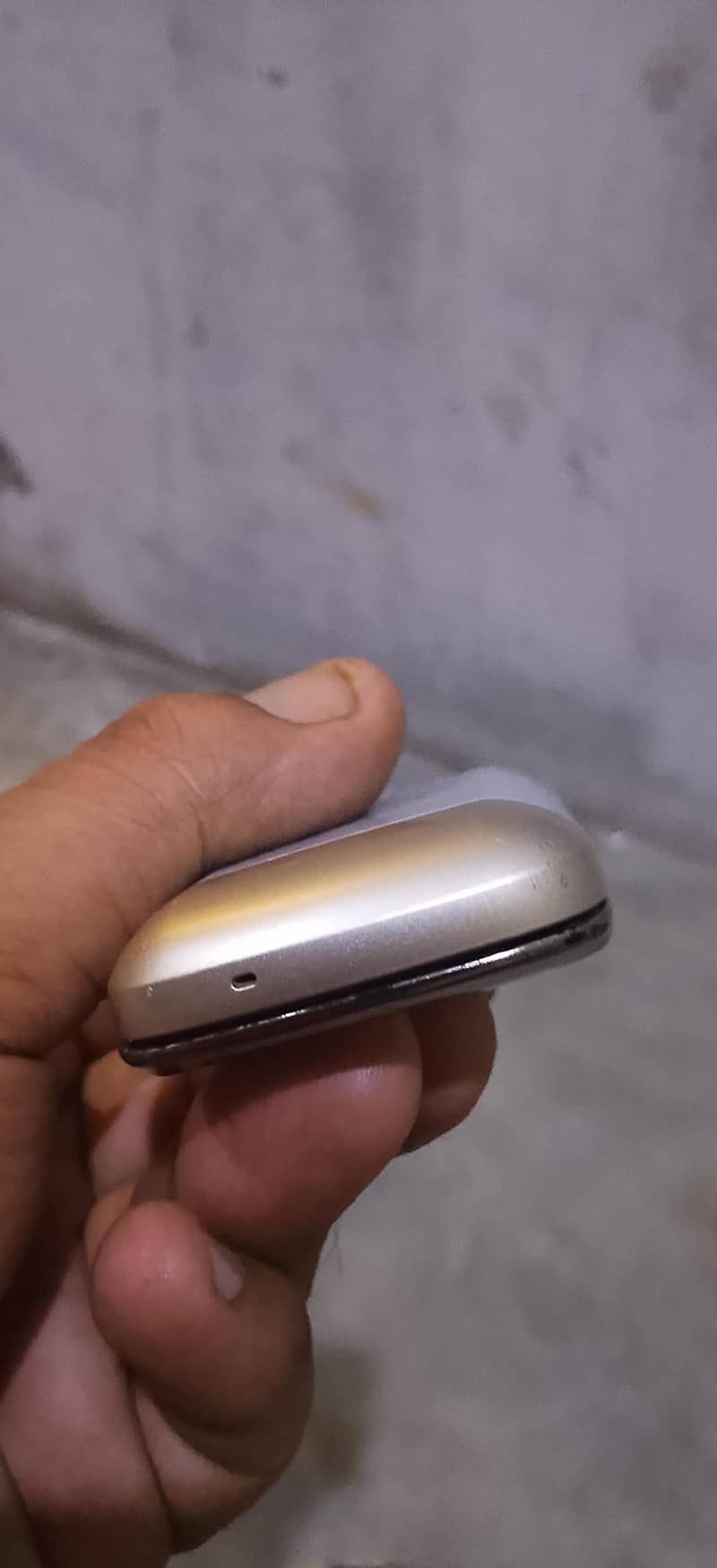 Nokia C2 6