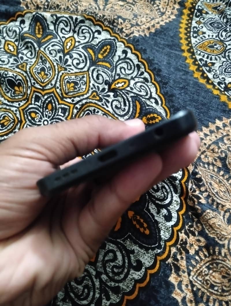 OPPO A38 2