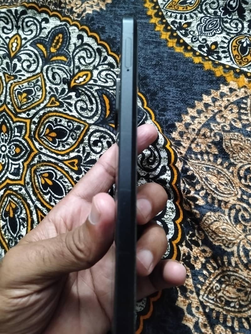 OPPO A38 3