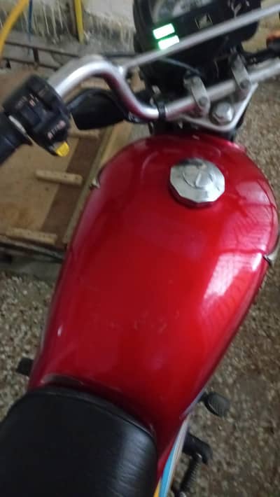 honda 70 model 19 for sale