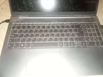 Lenovo Thinkbook 15 G2 ITL 20VE