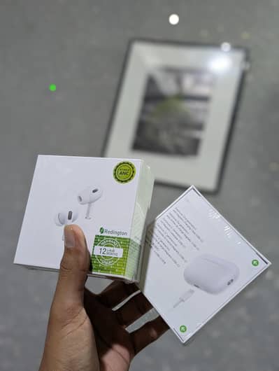 airpords apple gen 2 coppy
