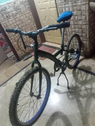 kids cycle
