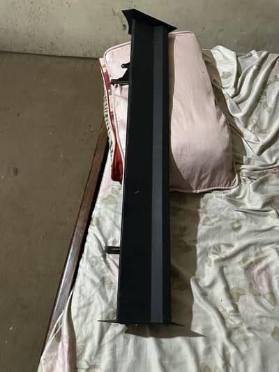 Universal car spoiler for sale