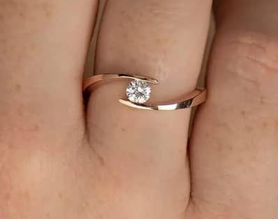 yellow / Gold /diamond / certified