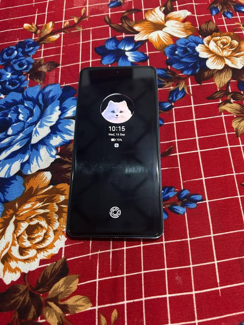 Tecno CAMON 20 2