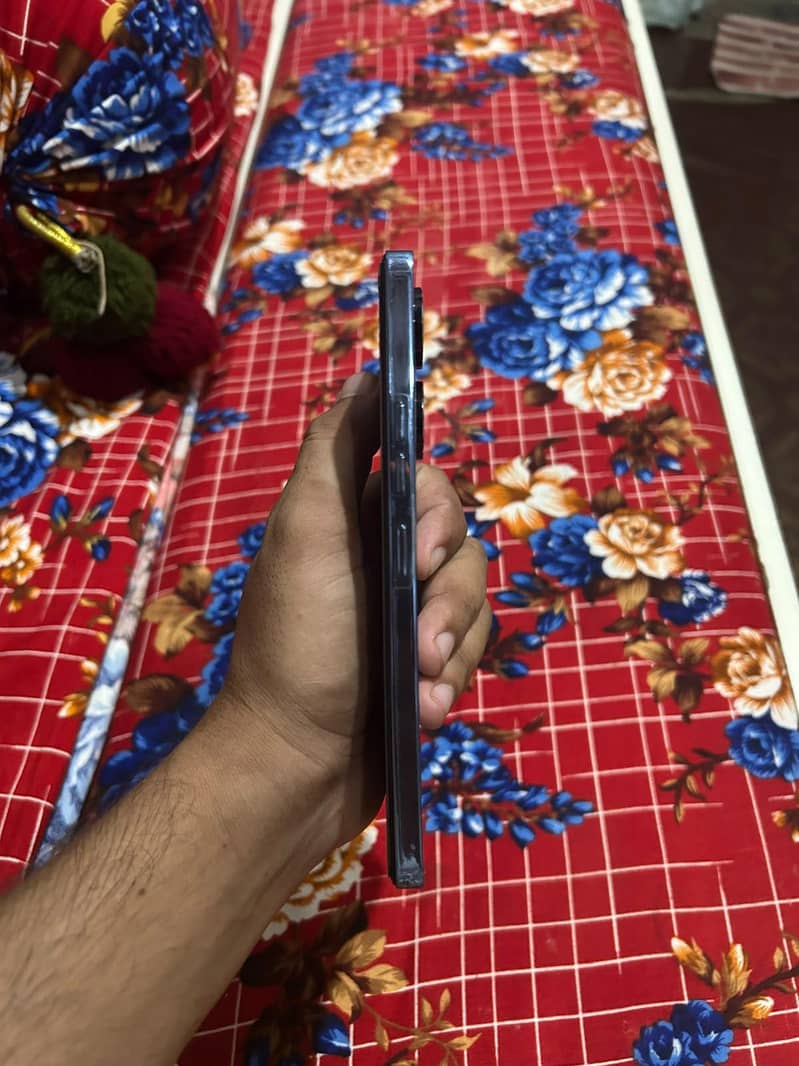 Tecno CAMON 20 3