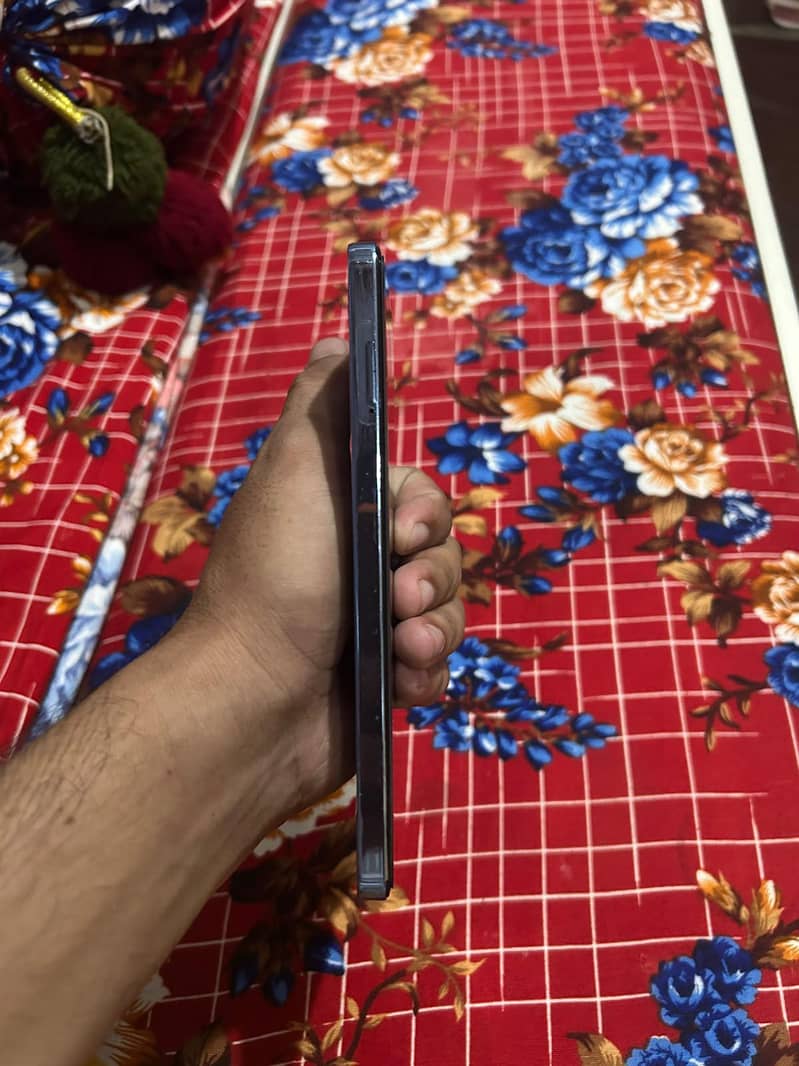 Tecno CAMON 20 4