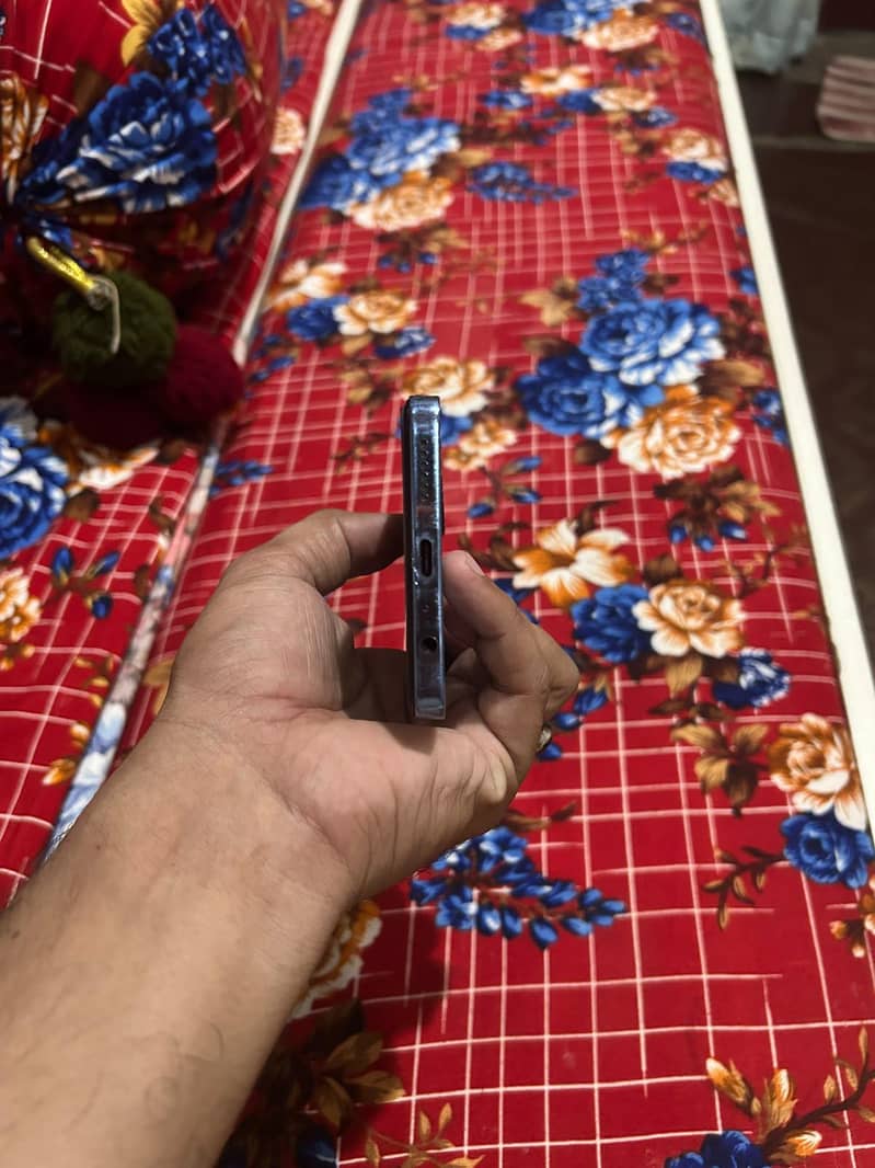 Tecno CAMON 20 5