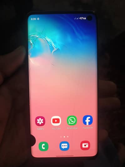 SamsungS10
