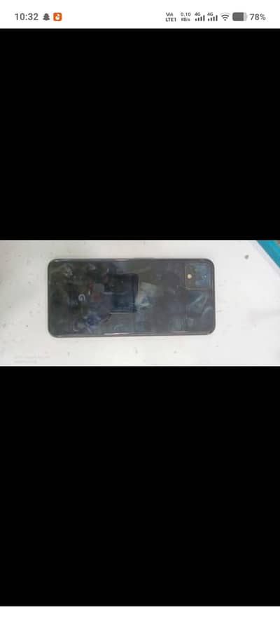 google pixel 4XL