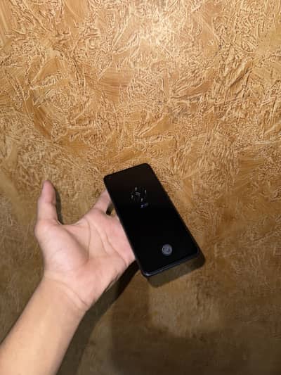 OPPO Reno  5 4 g