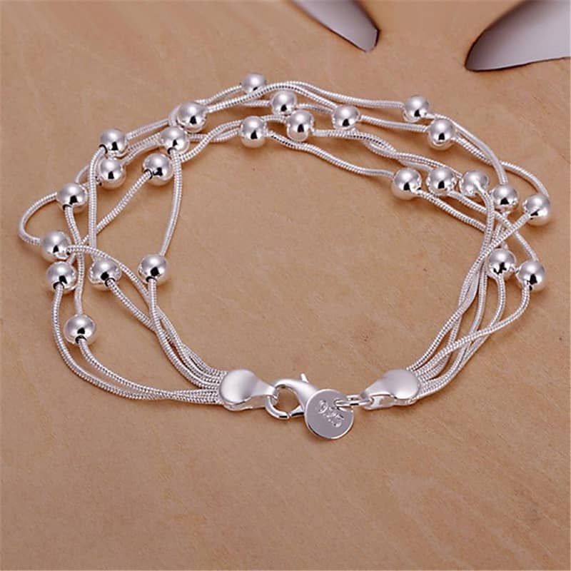 Bracelet 0