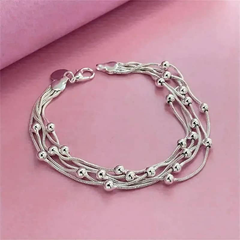 Bracelet 1