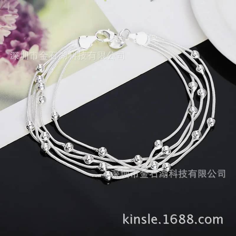 Bracelet 2