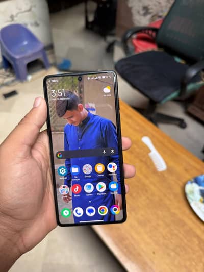 Realme Other Model